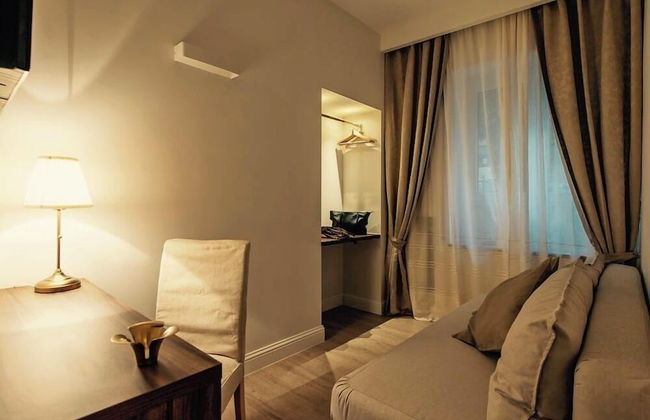 Aruna Suites - Foto 12