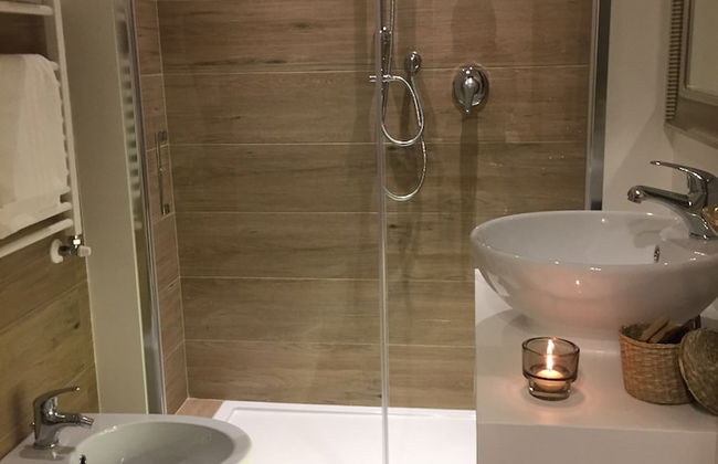 Aruna Suites - Foto 18