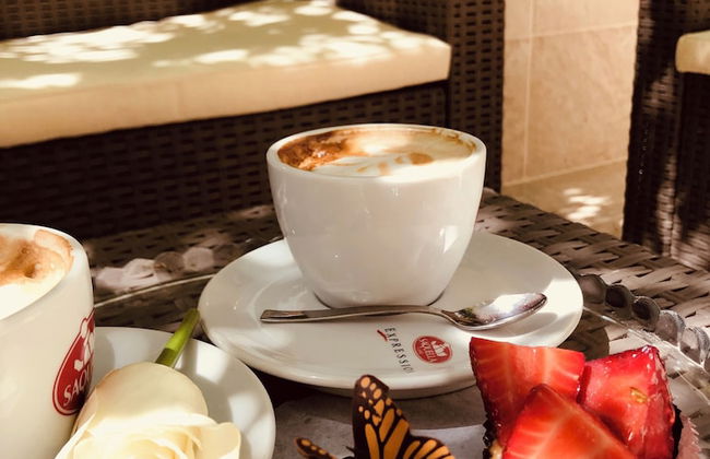 Aruna Suites - Foto 20