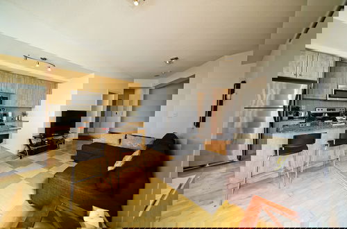 Foto 50 - RivetStays - The Maple