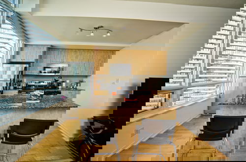 Foto 49 - RivetStays - The Maple