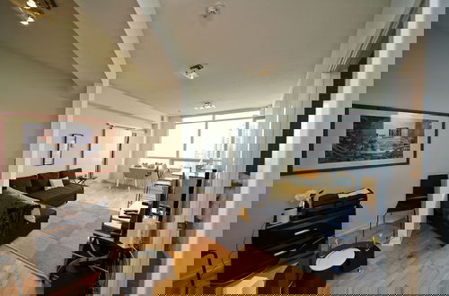Foto 1 - RivetStays - The Maple