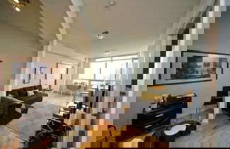 Foto 1 - RivetStays - The Maple