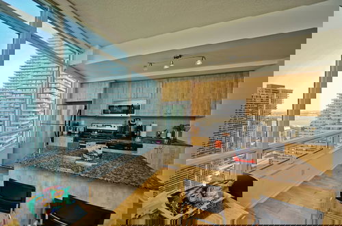 Foto 47 - RivetStays - The Maple