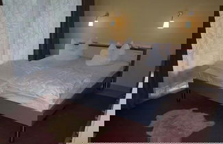 Foto 2 - Chickes Appartement