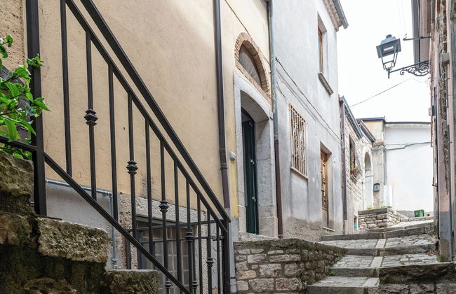 Sant'Janni - Foto 25