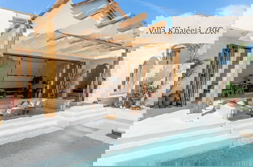 Photo 13 - Khaleela Villas