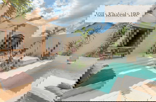 Photo 12 - Khaleela Villas