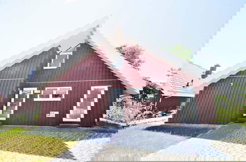 Foto 1 - Ferienhaus mit Toller Ausstattung