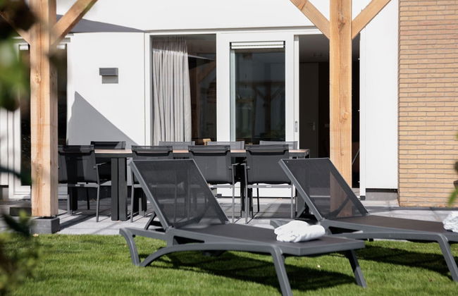 Sunny Dunimar Retreat - Foto 31