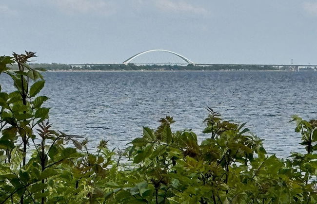 Ferienwohnung Sturmeck, Fehmarn-orth - Foto 19