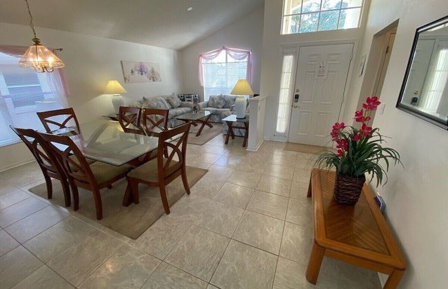 Dunes Hideaway, Pool Home, Southern Dunes - Foto 22