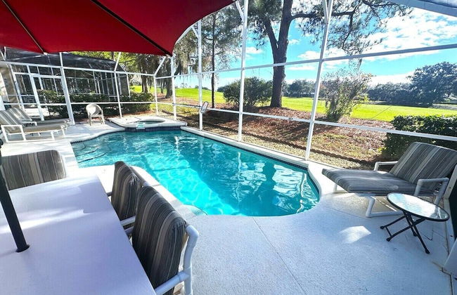 Dunes Hideaway, Pool Home, Southern Dunes - Foto 15