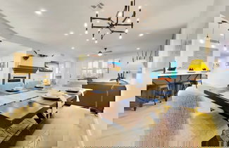 Photo 1 - Clubgate Scottsdale