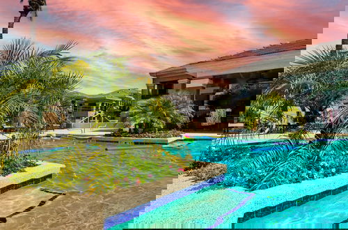 Foto 21 - Clubgate Scottsdale