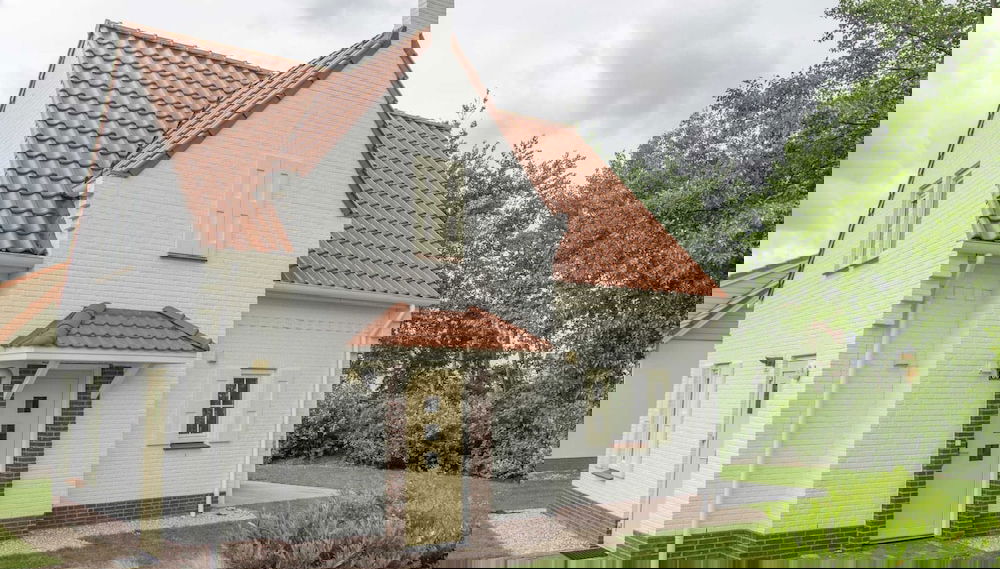 Primary image
