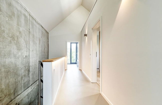 Ferienhaus in Fuhlendorf - Foto 22