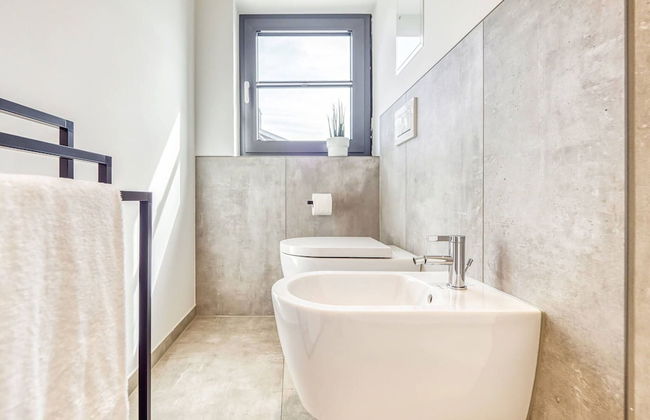 Ferienhaus in Fuhlendorf - Foto 17