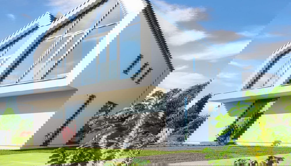 Imagem principal