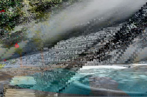 Foto 19 - Tenuta Santojanni - Irpinia