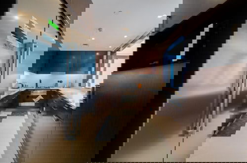 Foto 15 - DXB - Opera Grand - 401 - DT
