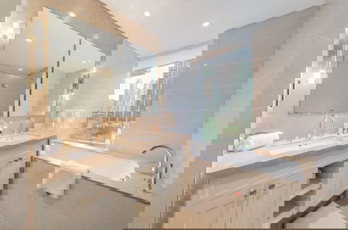 Foto 31 - DXB - Opera Grand - 401 - DT