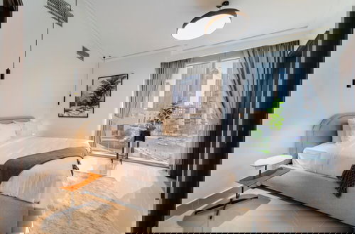 Foto 35 - DXB - Opera Grand - 401 - DT