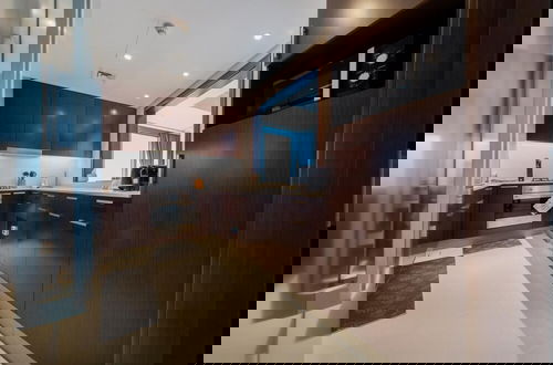 Foto 16 - DXB - Opera Grand - 401 - DT