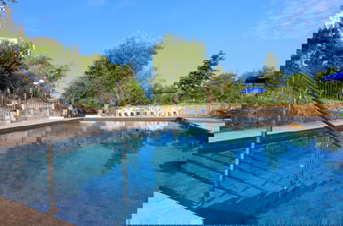 Foto 1 - Villa Tittina in Sorrento