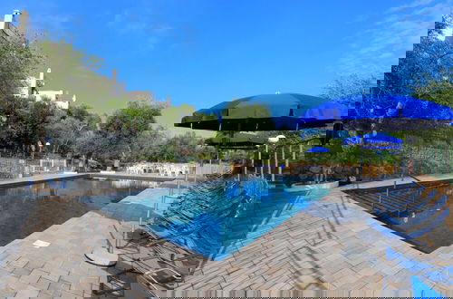 Foto 3 - Villa Tittina in Sorrento