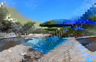 Foto 3 - Villa Tittina in Sorrento
