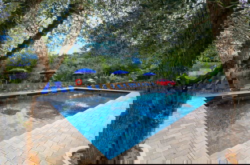 Foto 7 - Villa Tittina in Sorrento