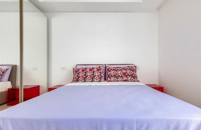 2083 Villa Gea in Matino - Foto 36