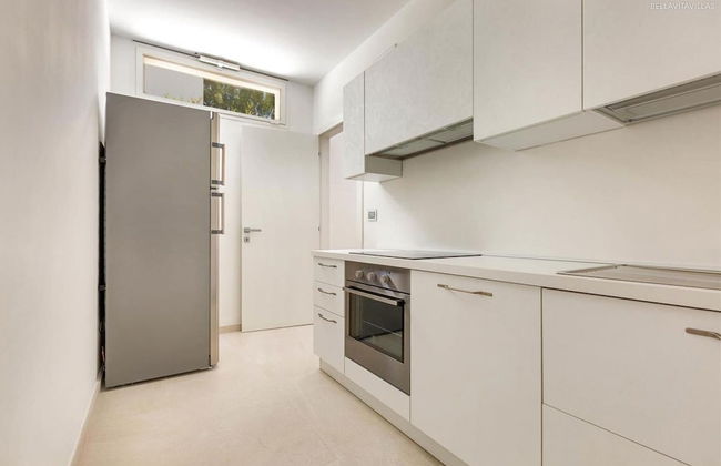 2083 Villa Gea in Matino - Foto 58