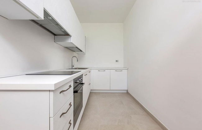 2083 Villa Gea in Matino - Foto 49