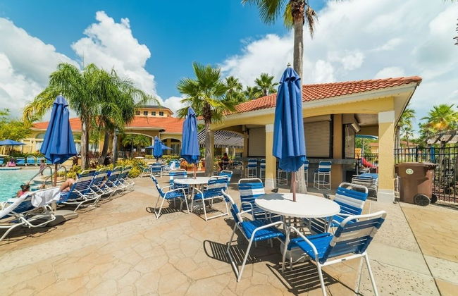 Pompano Place 3 Bedroom Townhouse by RedAwning - Foto 57