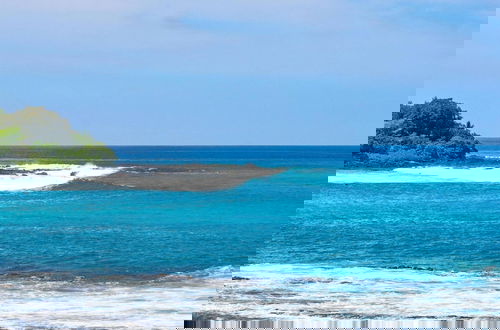 Photo 67 - Big Island Kona Bali Kai by Coldwell Banker Island Vacations