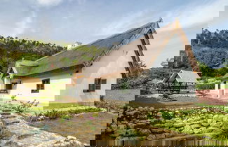 Photo 1 - Klementina's Guest House