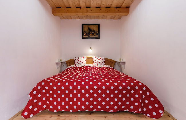 Klementina's Guest House - Foto 6