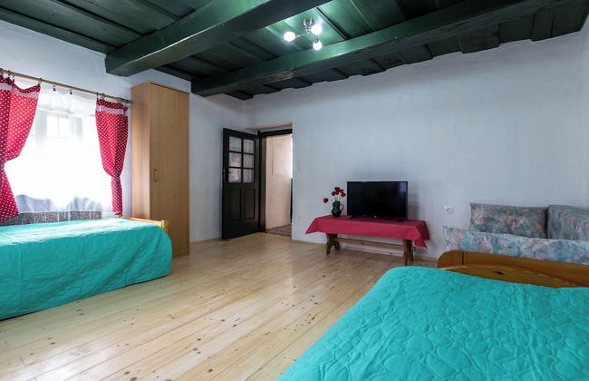 Klementina's Guest House - Foto 2