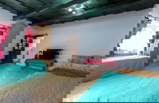 Photo 2 - Klementina's Guest House