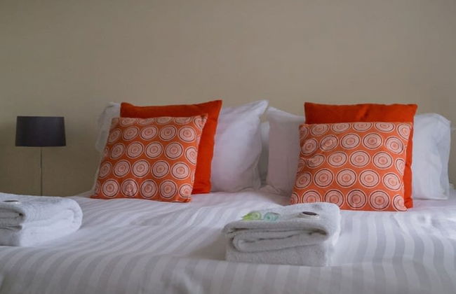 The City Walls Gathering 5 Bed - Sleeps 12 City Centre - Foto 5