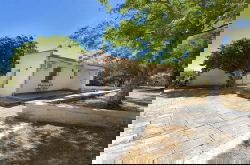 Foto 14 - 2028 Soledelsud - Monolocale by Barbarhouse