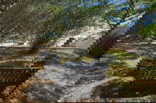 Foto 16 - 2028 Soledelsud - Monolocale by Barbarhouse