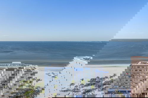 Foto 25 - Beach Villas # 304 - Bogo24 2 Bedroom Condo by RedAwning