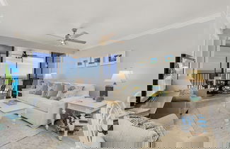 Foto 1 - Beach Villas # 304 - Bogo24 2 Bedroom Condo by RedAwning
