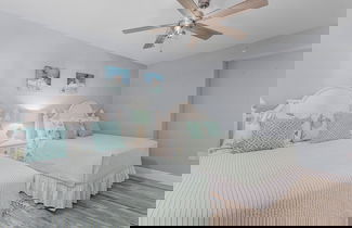 Foto 3 - Beach Villas # 304 - Bogo24 2 Bedroom Condo by RedAwning