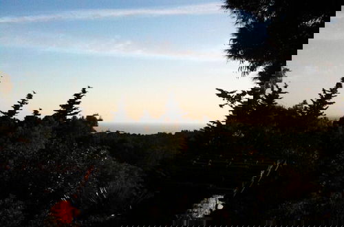 Photo 38 - La Pergola, Holiday Home in Tuscany on the Hill and Near the Sea, for 2 - 2