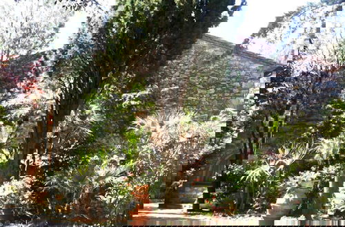 Photo 42 - La Pergola, Holiday Home in Tuscany on the Hill and Near the Sea, for 2 - 2