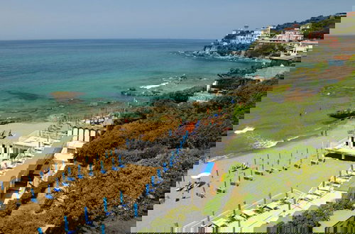 Photo 46 - La Pergola, Holiday Home in Tuscany on the Hill and Near the Sea, for 2 - 2